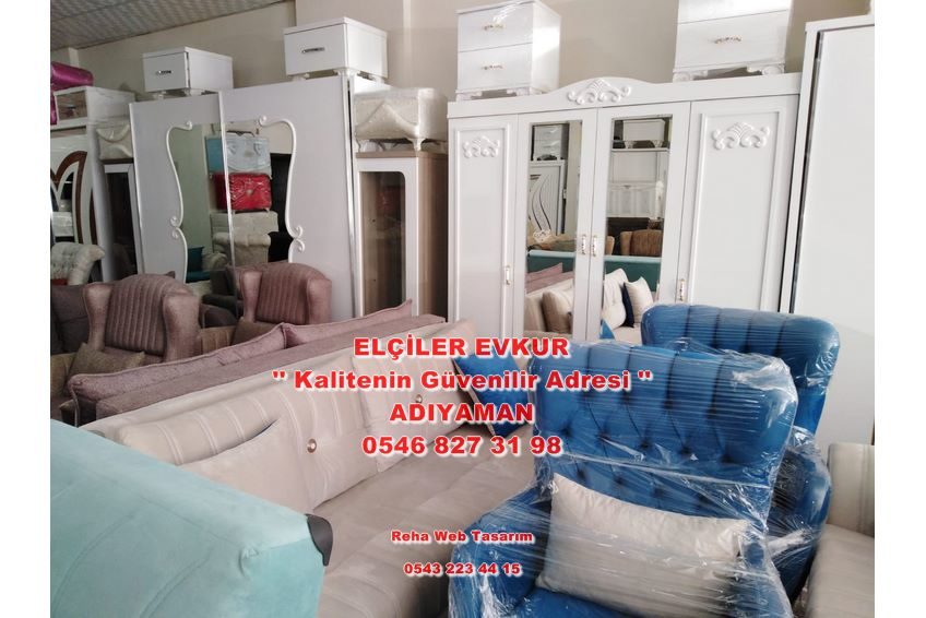 elciler evkur 05468273198 adiyaman is ve firma rehberi is dunyasi