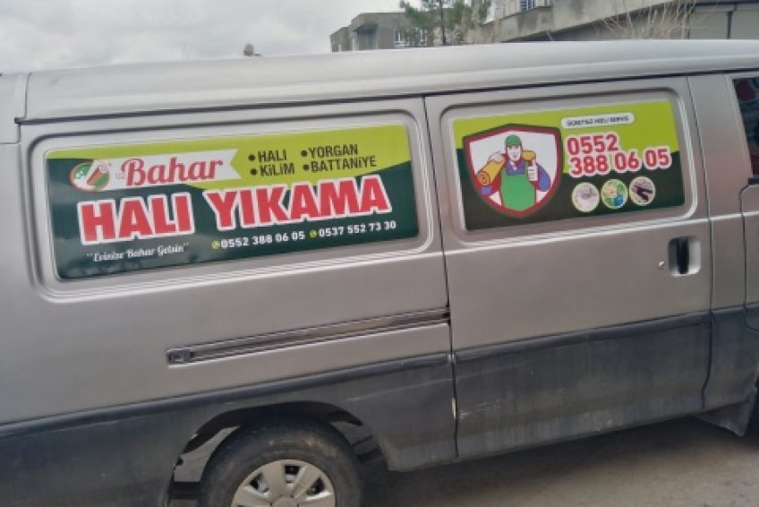 bahar hali yikama fabrikasi 0552 388 0605 0537 552 7330 kahta hali yikama adiyaman is ve firma rehberi is dunyasi