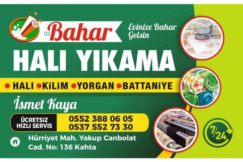 ay yuzeyi uyum saglamak silindir kahta pamuk hali yikama telefon numarasi lonegrovedentist com