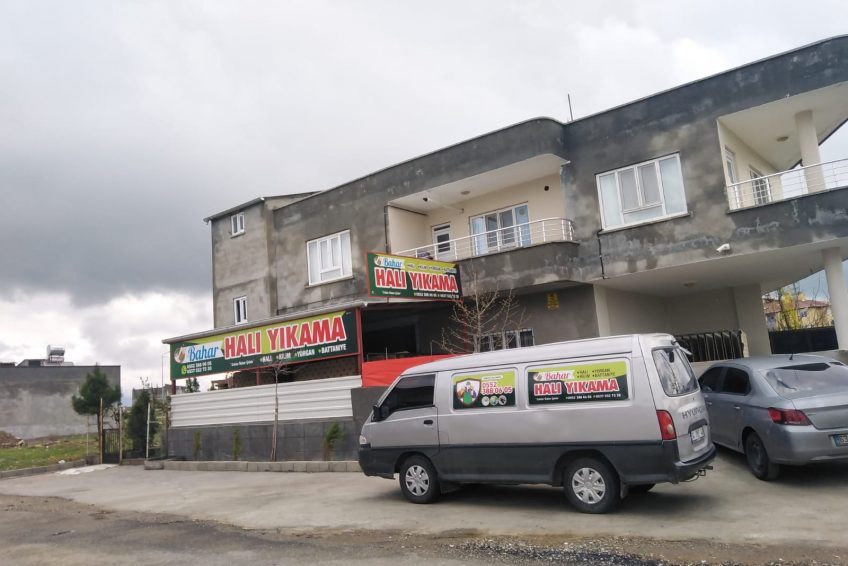 bahar hali yikama fabrikasi 0552 388 0605 0537 552 7330 kahta hali yikama adiyaman is ve firma rehberi is dunyasi