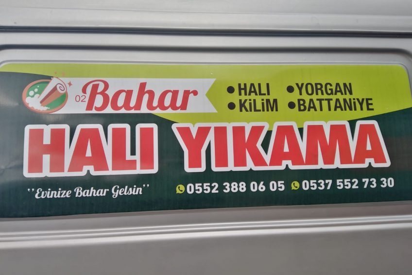 bahar hali yikama 0552 388 0605 kahta adiyaman is ve firma rehberi is dunyasi