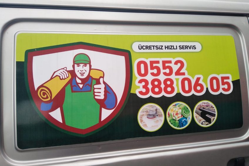 bahar hali yikama 0552 388 0605 kahta adiyaman is ve firma rehberi is dunyasi